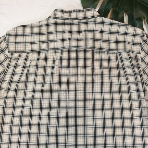 CARHARTT | Relaxed Fit short sleeve shirt - Picture 7 of 10